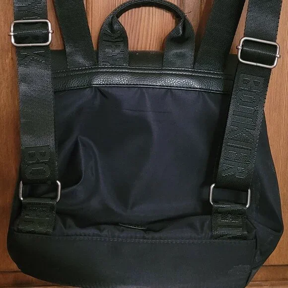 Botkier Mini Backpack - Picture 6 of 9